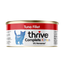 Thrive Complete Tuna Wet Kitten Food 75g