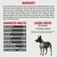 Nulo FreeStyle Adult Dog Turkey & Sweet Potato