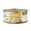 Applaws Taste Toppers in Broth Chicken Wet Dog Food 156g Tin