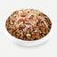 Applaws Taste Toppers in Gravy Chicken with Beef Wet Dog Food 156g Tin
