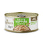 Applaws Taste Toppers in Gravy Chicken with Lamb Wet Dog Food 156g Tin