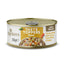 Applaws Taste Toppers Stew Chicken with Vegetables Wet Dog Food 156g Tin