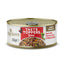 Applaws Taste Toppers Stew Beef with Vegetables Wet Dog Food 156g Tin