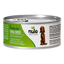 Nulo Small Breed Dog Grain-Free Duck & Chickpeas 156g Can