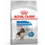 Royal Canin Canine Care Nutrition Medium Light Weight Care Dog Dry Food