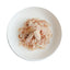 Kit Cat Tuna Classic 80g