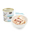 Kit cat-tin-TUNA & SCALLOP 80g