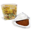 Taste of the Wild Wet Food DUCK Fruit & Veg Tray