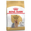 Royal Canin Breed Health Nutrition Yorkshire Adult Dry Dog Food 1.5 KG