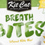 Breath Bites Chicken Flavor 60g