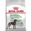 Royal Canin Canine Care Nutrition Maxi Digestive Care Dry Dog Food 12 KG