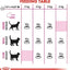 Royal Canin  Feline Health Nutrition Exigent Protein 2 KG