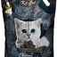 Kit Cat Classic Crystal Cat Litter ? Charcoal  (5 Litres)