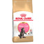 Royal Canin  Feline Breed Nutrition Maine Coon Kitten Dry Food 2 KG