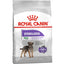 Royal Canin Canine Care Nutrition Mini Sterilized Adult Dry Dog Food 3 KG