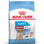 Royal Canin Size Health Nutrition Medium Puppy Dry Dog Food