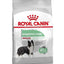 Royal Canin Canine Care Nutrition Medium Digestive Care Dry Dog Food 12 KG