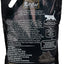 Kit Cat Classic Crystal Cat Litter ? Charcoal  (5 Litres)