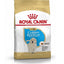 Royal Canin Breed Health Nutrition Golden Retriever Puppy Dry Food 12 KG