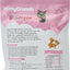 Kitty Crunch Tuna Flavor (60g)