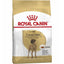 Royal Canin Breed Health Nutrition Great Dane Adult Dry Dog Food 12 KG