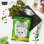 Breath Bites Chicken Flavor 60g
