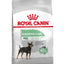 Royal Canin Canine Care Nutrition Mini Digestive Care Dry Dog Food 3 KG