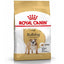 Royal Canin Breed Health Nutrition Bulldog Adult Dry Dog Food 12 KG