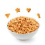 Kitty Crunch Seafood Flavor (60g)