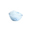 Kit Cat Classic Crystal Cat Litter ? Apple (5 Litres)