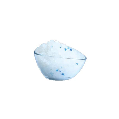 Kit Cat Classic Crystal Cat Litter ? Apple (5 Litres)