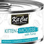 Kit Cat Kitten Mousse With Tuna 80g