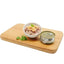Kit Cat-tin-Tuna & Shrimp Toppers 80g
