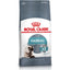 Royal Canin Feline Care Nutrition Hairball Care Adult Dry Cat Food