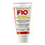 F10 Germicidal Barrier Ointment for Pets - 25g
