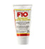 F10 Germicidal Barrier Ointment for Pets 25g – Protection Against Bacteria, Fungi, Viruses & Spores