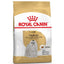 Royal Canin Breed Health Nutrition Maltese Adult Dry Dog Food 1.5 KG