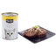 KitCat Wild Caught Tuna & Anchovy 400grm