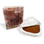 Taste of the Wild Wet Food TURKEY Fruit & Veg Tray