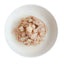 Kit cat-tin-TUNA & SCALLOP 80g