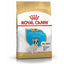 Royal Canin Breed Health Nutrition French Bulldog Puppy Dry Food 3 KG