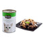 KitCat Wild Caught Double Fish & Shrimp 400grm