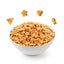 Kitty Crunch Chicken Flavor (60g)
