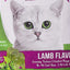 Breath Bites Lamb Flavor 60g
