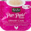 PureePlus Urinary Care (Chicken) 60grm