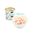 Kit Cat CHICKEN CLASSIC 80g