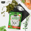 Breath Bites Salmon Flavor 60g