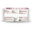 KitCat 5 in 1 Cat Wipes LAVENDER SCENTED