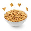 Kitty Crunch Beef Flavor (60g)