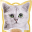 PureePlus Urinary Care (Tuna) 60grm